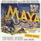MAYA (1966)